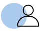 HRMS Software Dubai